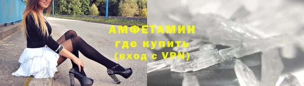 шишки Алексин