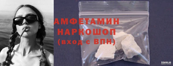 шишки Алексин