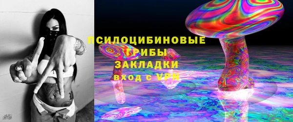 spice Алексеевка