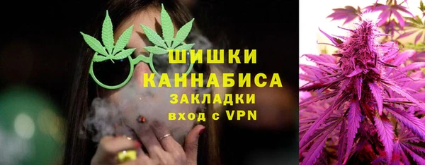 соль ск Коряжма